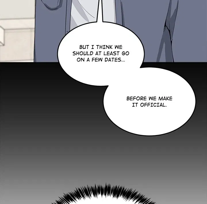 no-men-allowed-chap-2-122