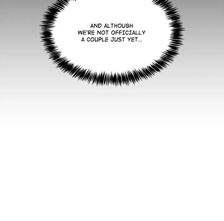 no-men-allowed-chap-2-123
