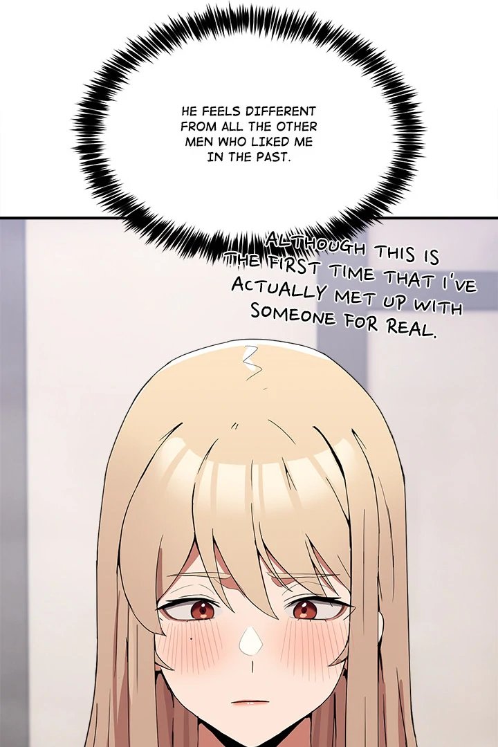 no-men-allowed-chap-2-124