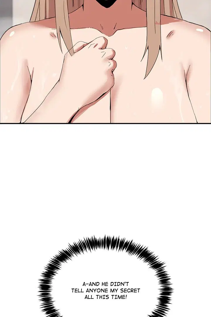 no-men-allowed-chap-2-125