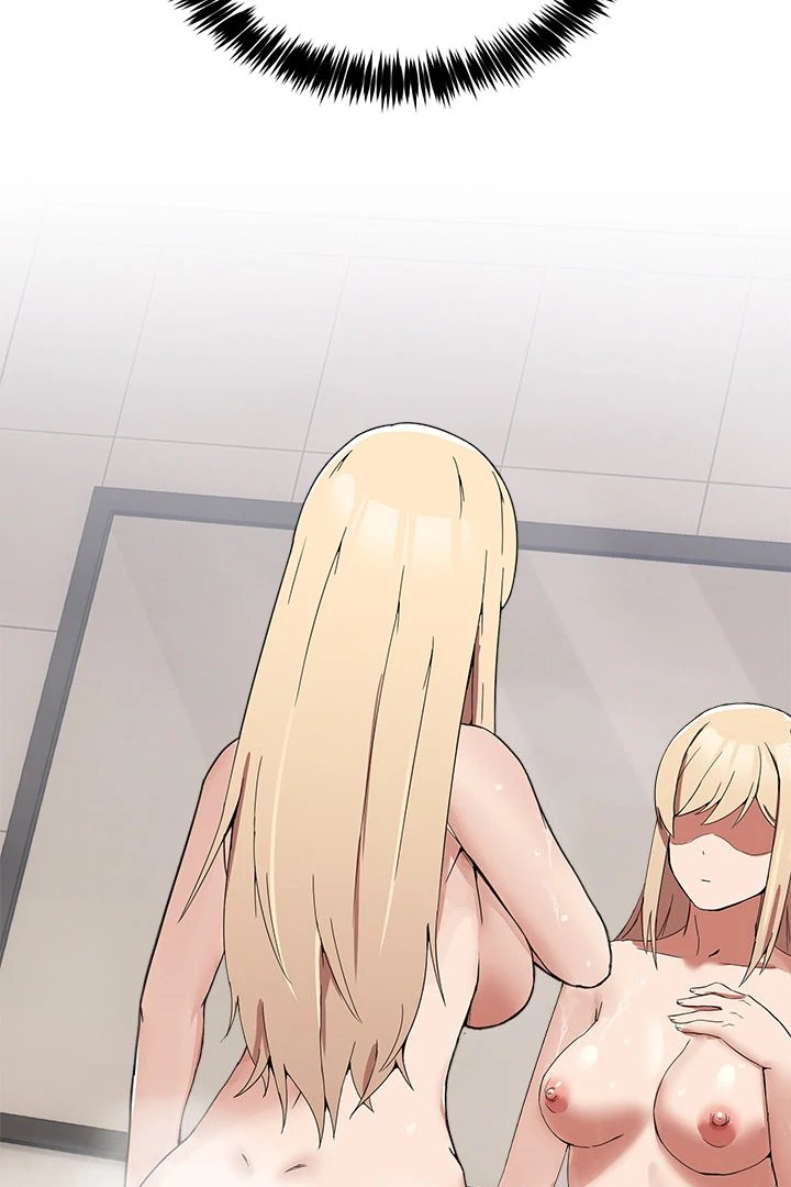 no-men-allowed-chap-2-126
