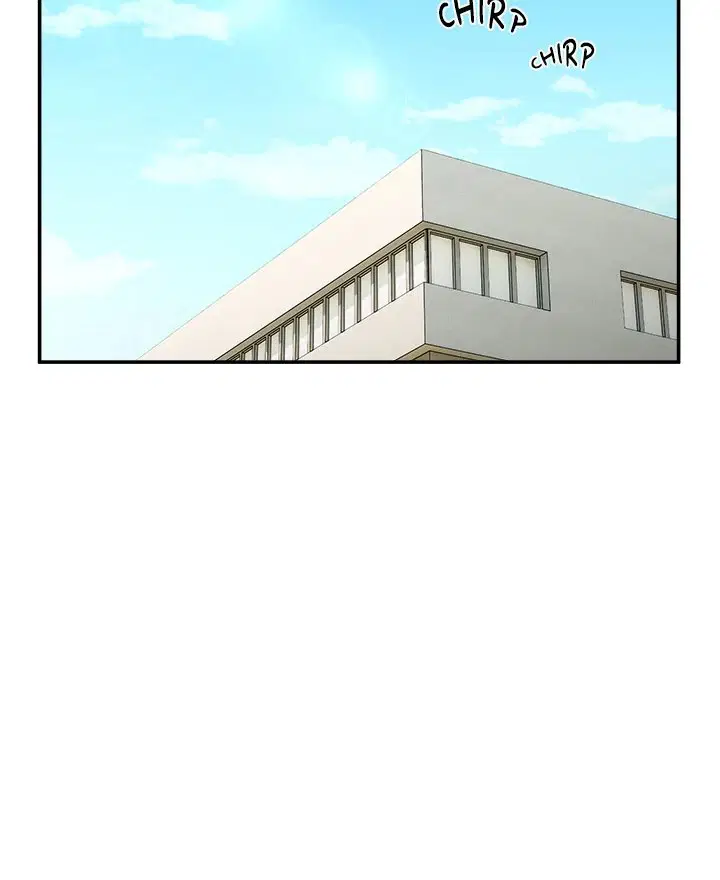 no-men-allowed-chap-2-12