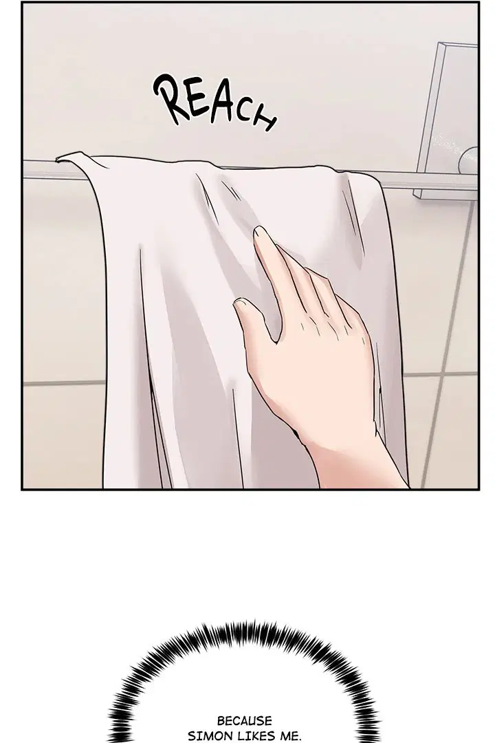 no-men-allowed-chap-2-129