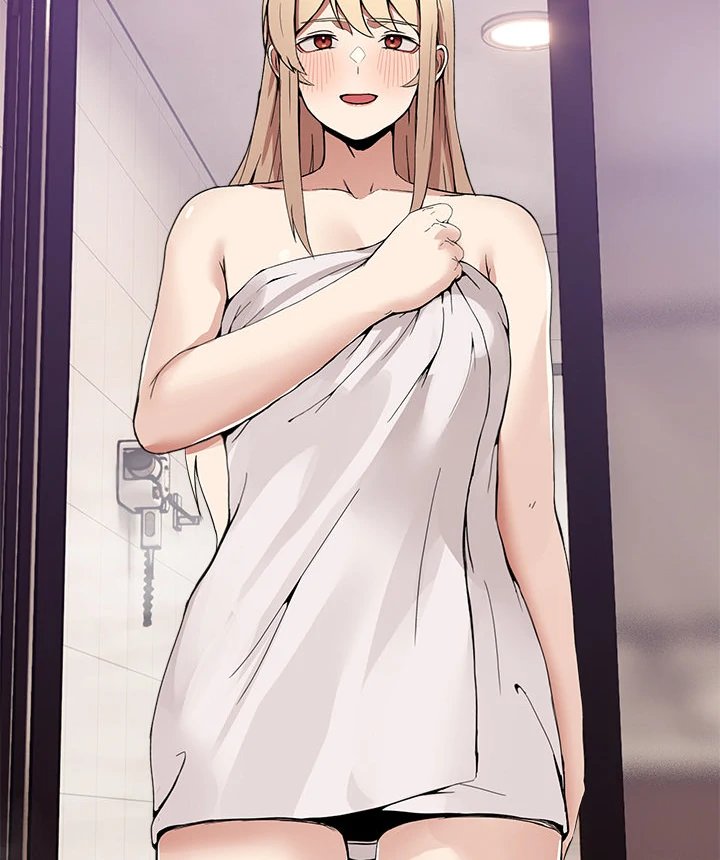 no-men-allowed-chap-2-131