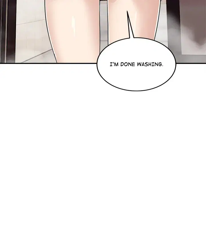no-men-allowed-chap-2-132