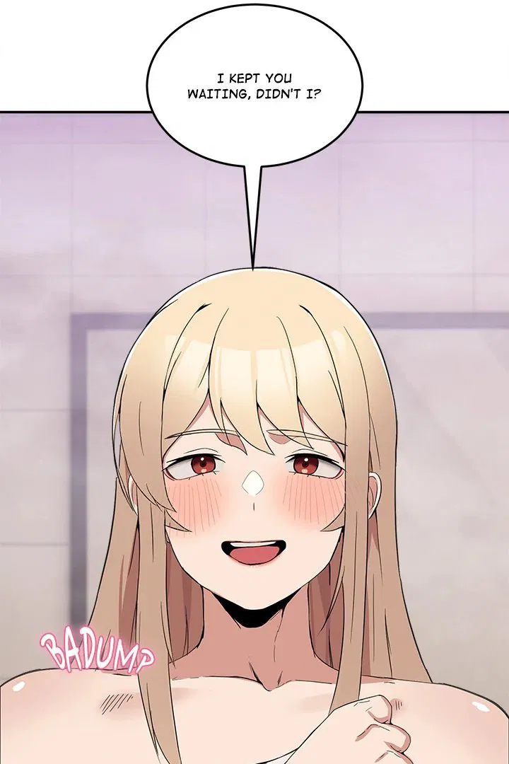 no-men-allowed-chap-2-133
