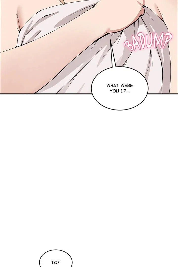 no-men-allowed-chap-2-134