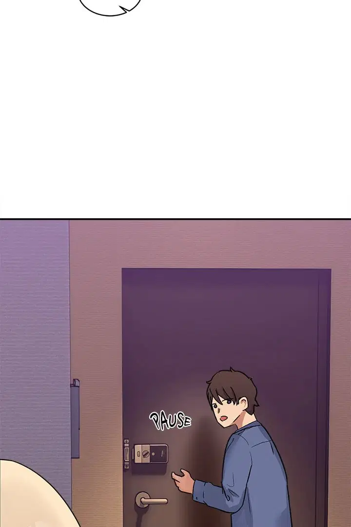 no-men-allowed-chap-2-135
