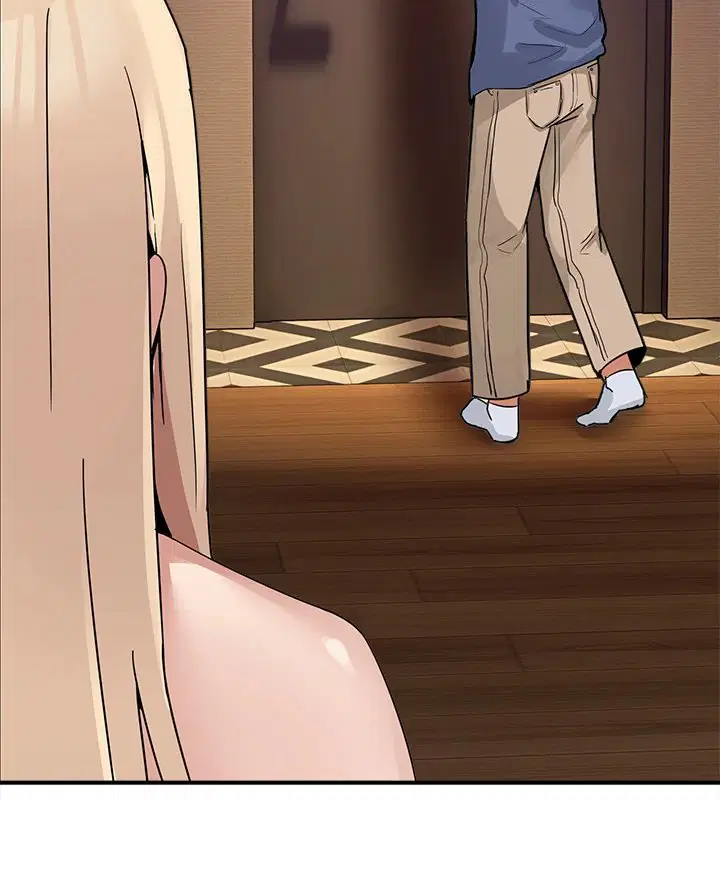 no-men-allowed-chap-2-136