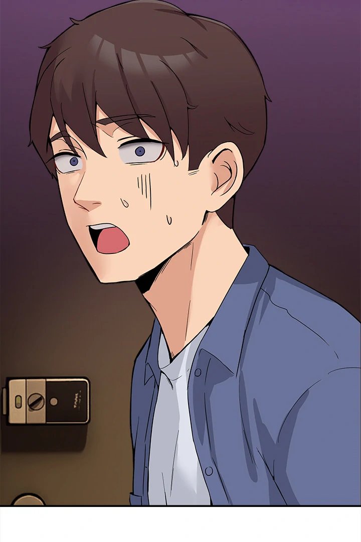 no-men-allowed-chap-2-138