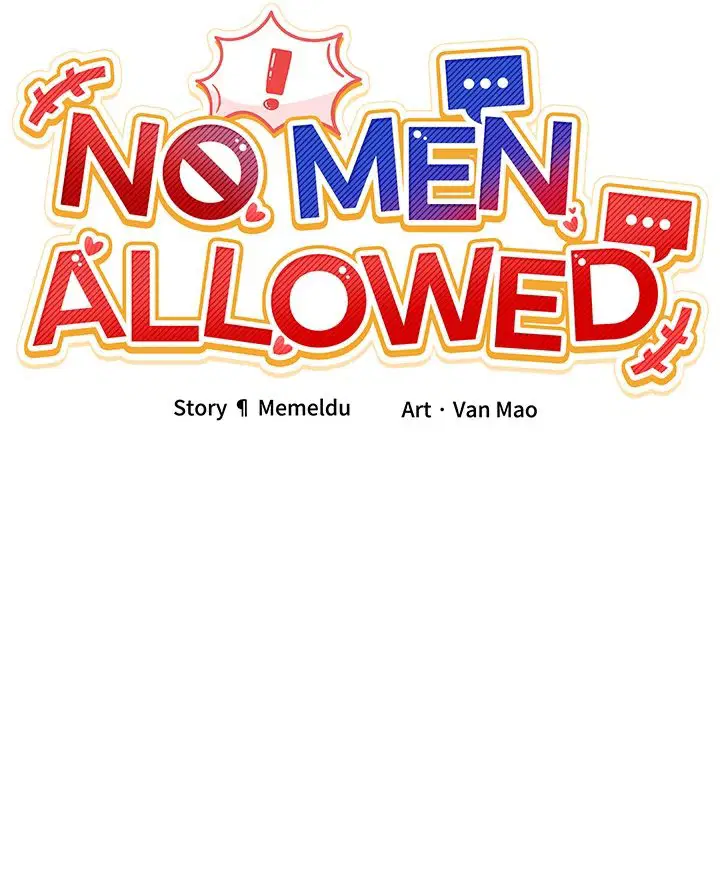 no-men-allowed-chap-2-13