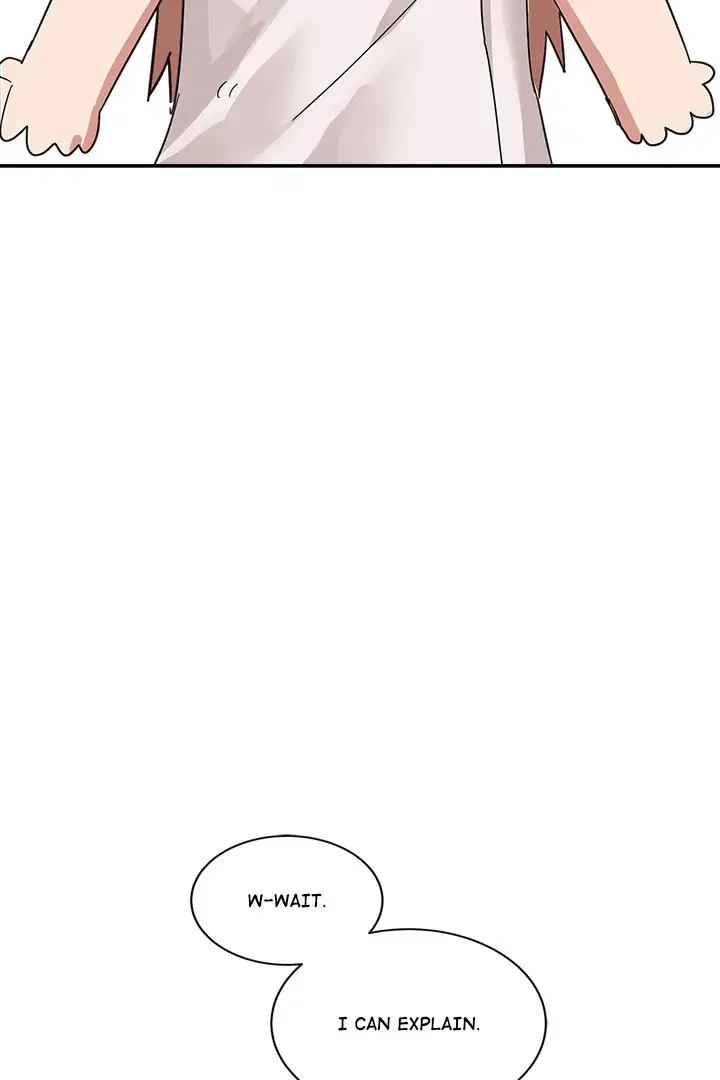 no-men-allowed-chap-2-140