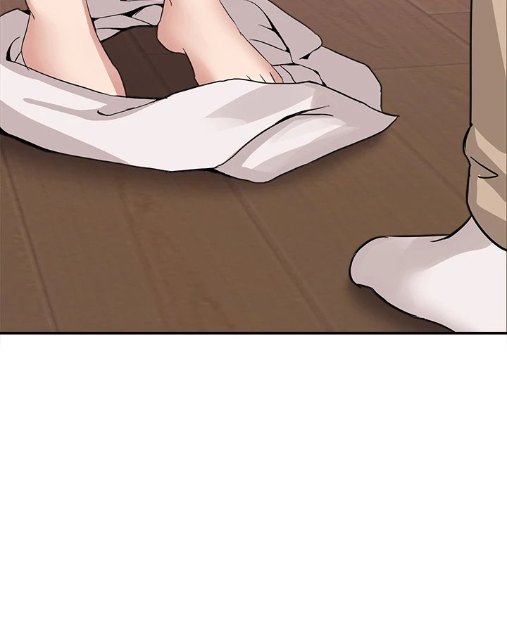 no-men-allowed-chap-2-142