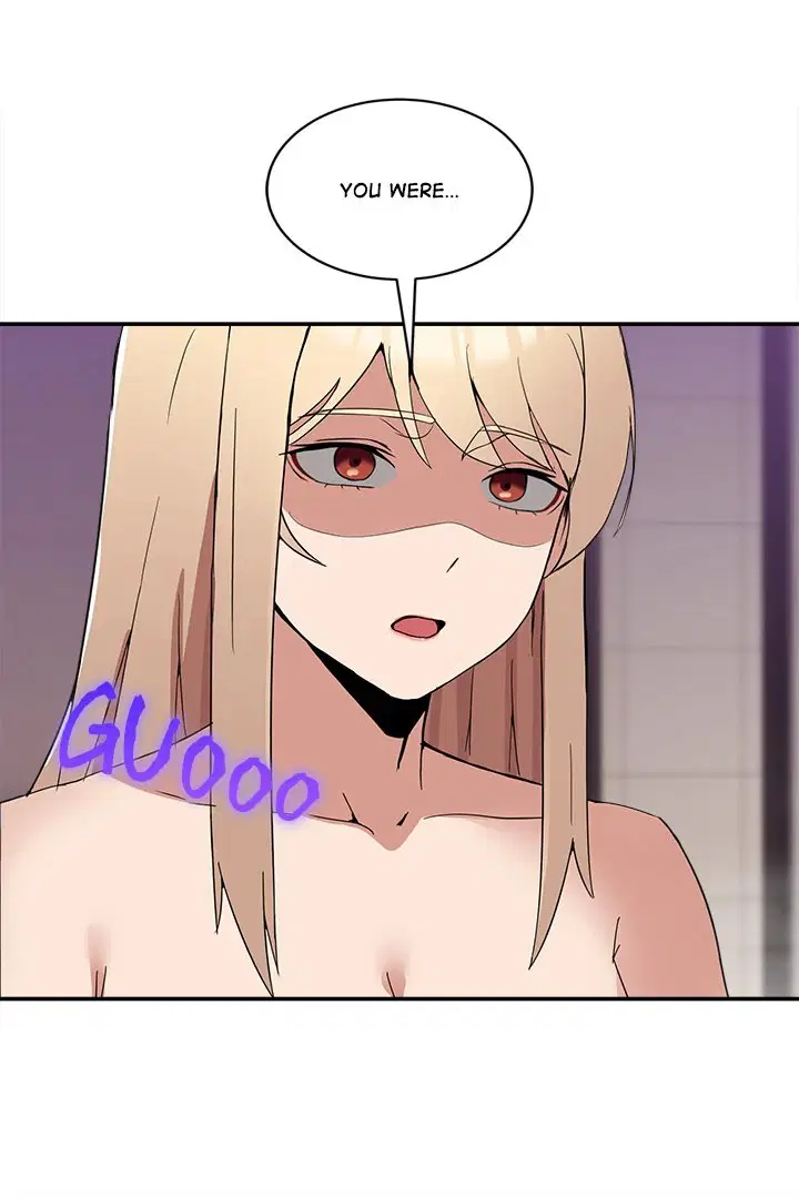 no-men-allowed-chap-2-143