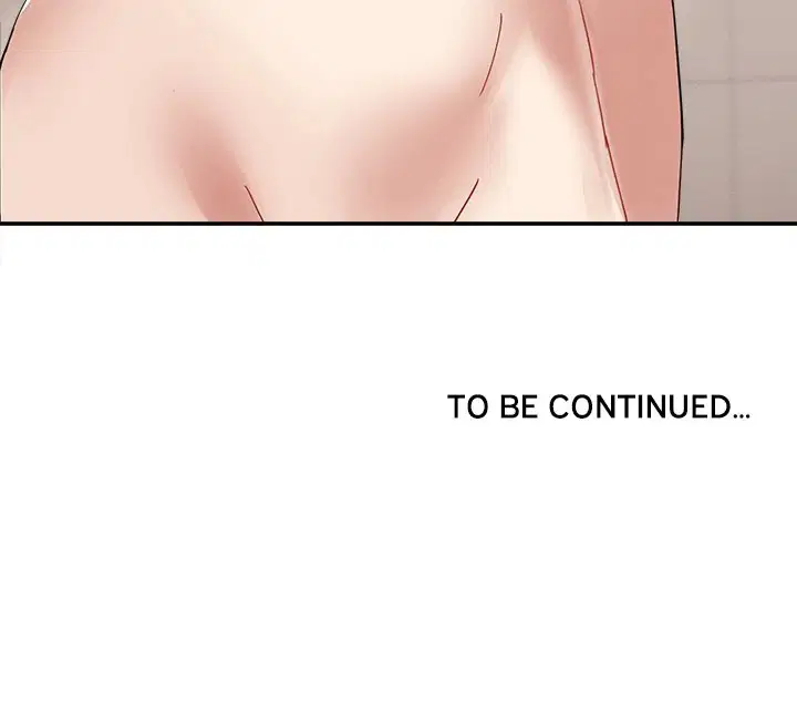 no-men-allowed-chap-2-146