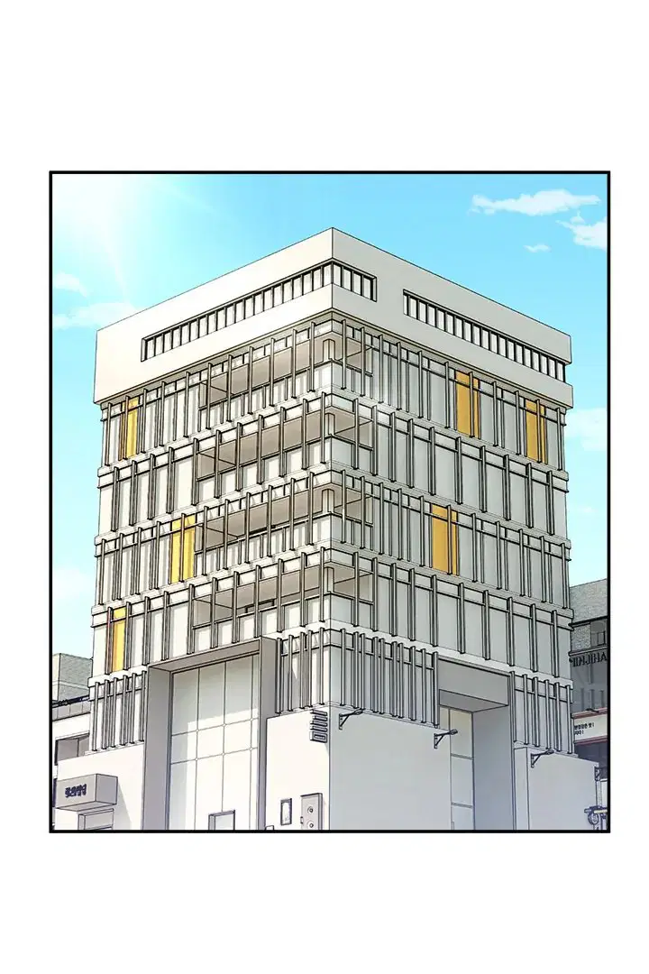 no-men-allowed-chap-2-14