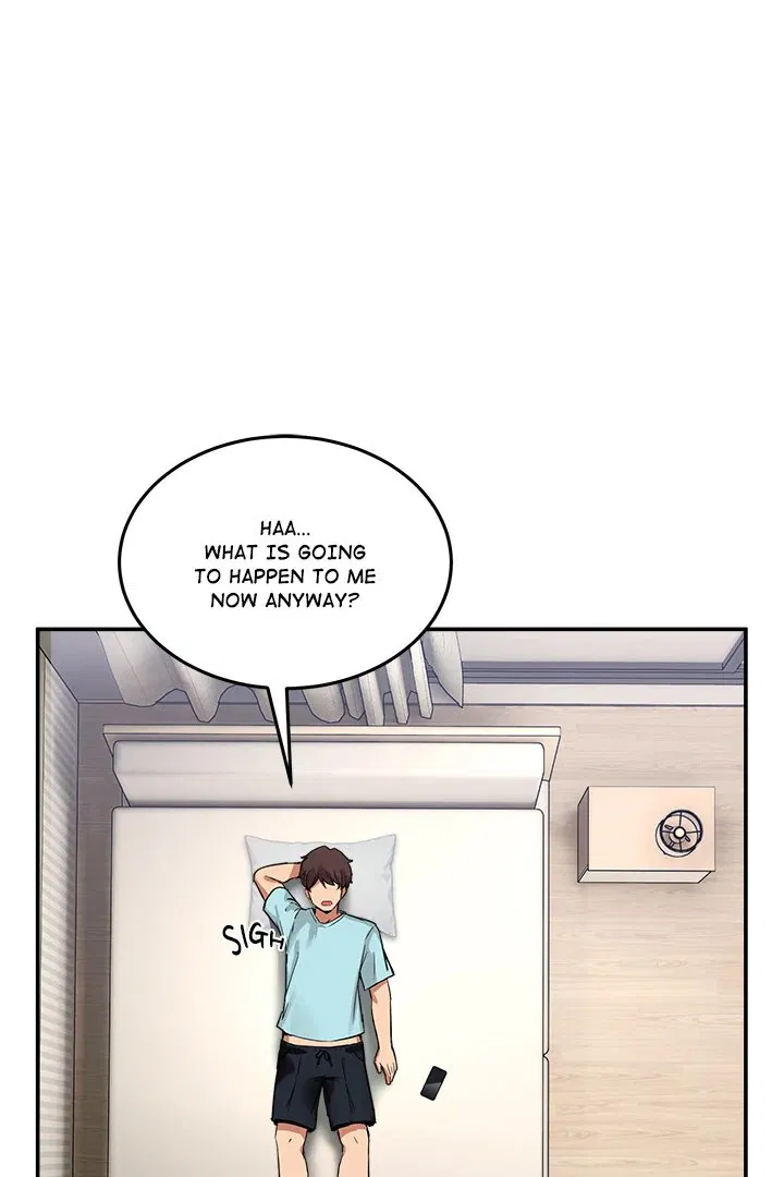 no-men-allowed-chap-2-15