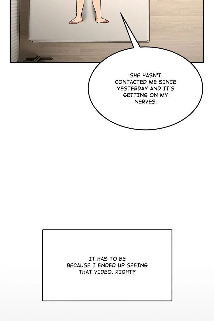 no-men-allowed-chap-2-16