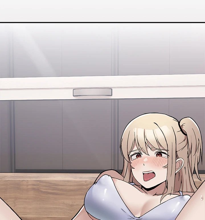 no-men-allowed-chap-2-17