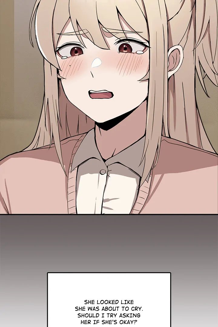no-men-allowed-chap-2-20