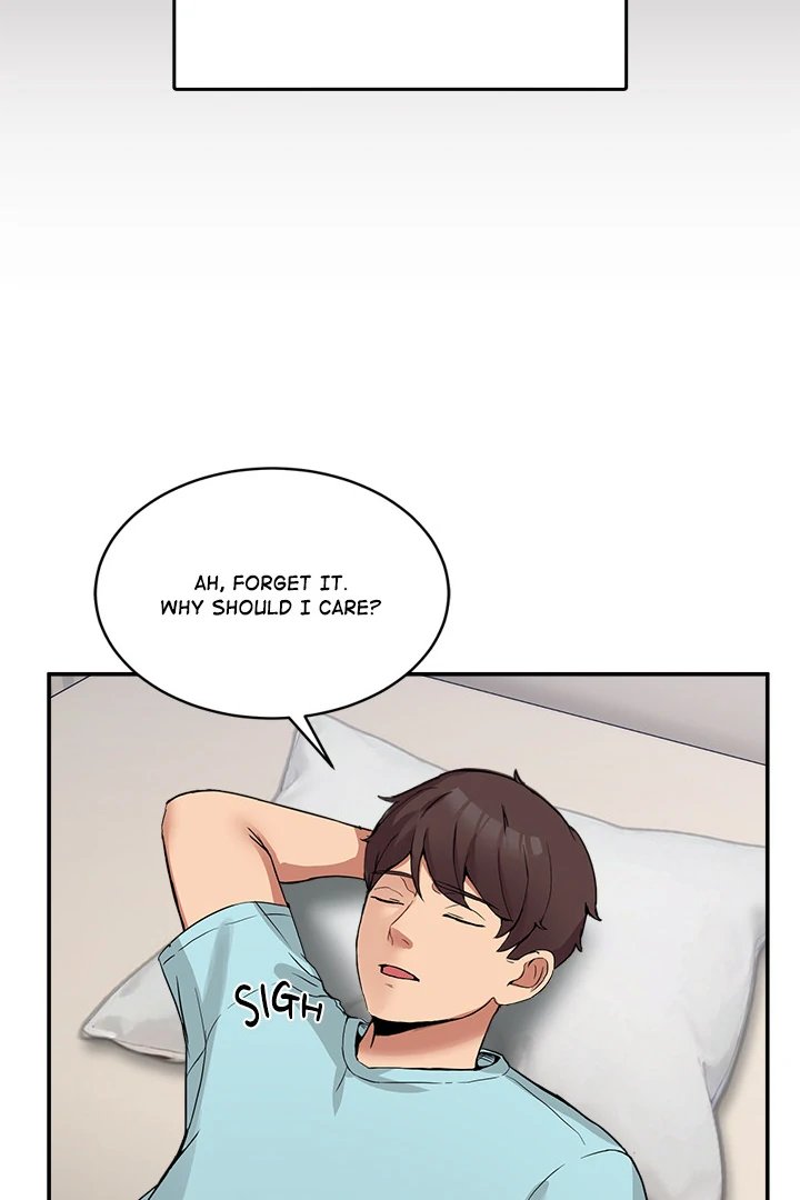 no-men-allowed-chap-2-21