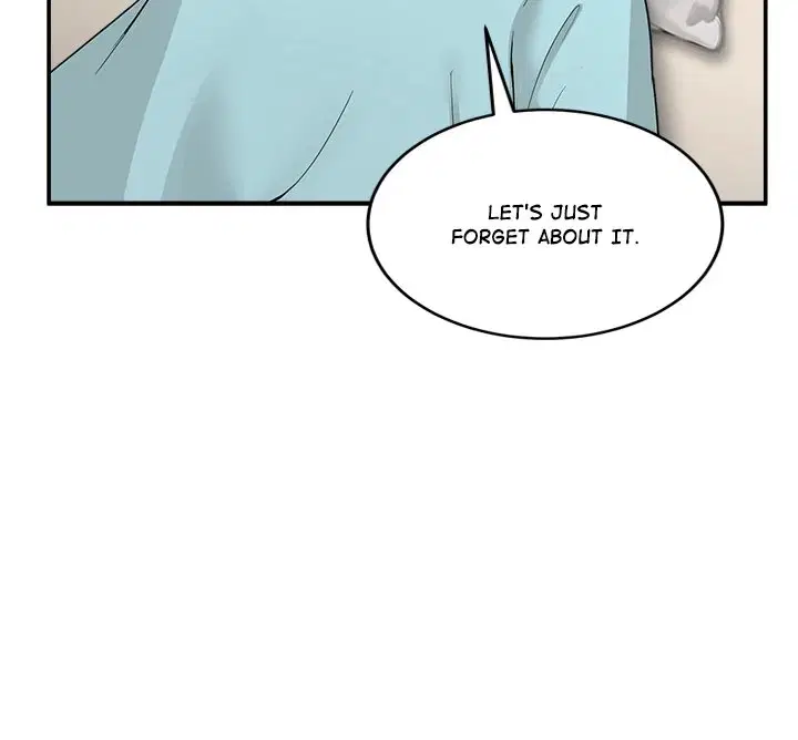 no-men-allowed-chap-2-22