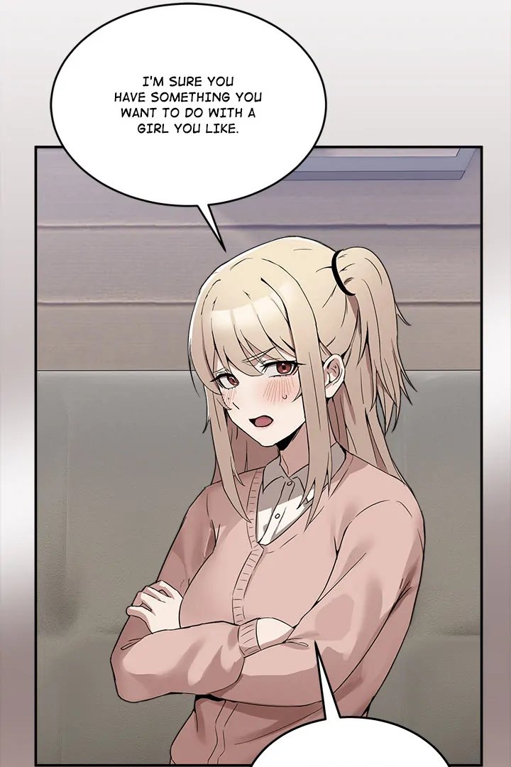 no-men-allowed-chap-2-24