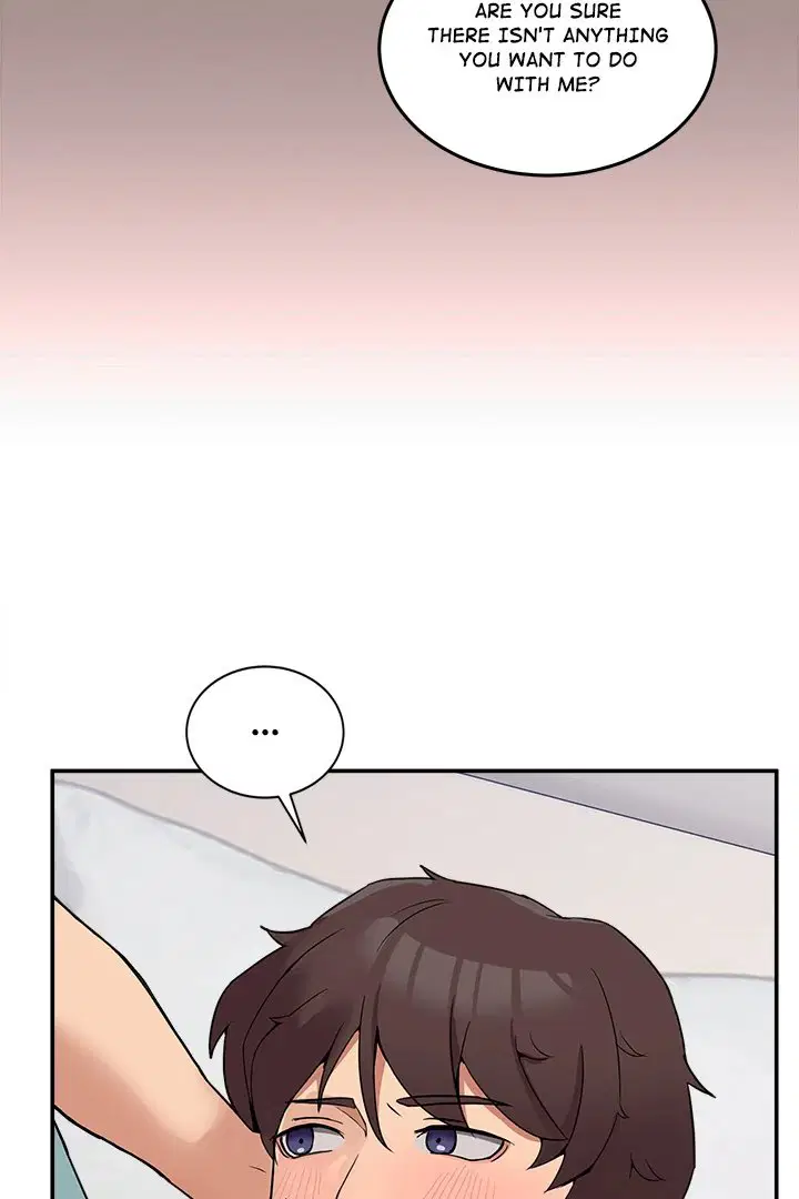 no-men-allowed-chap-2-25