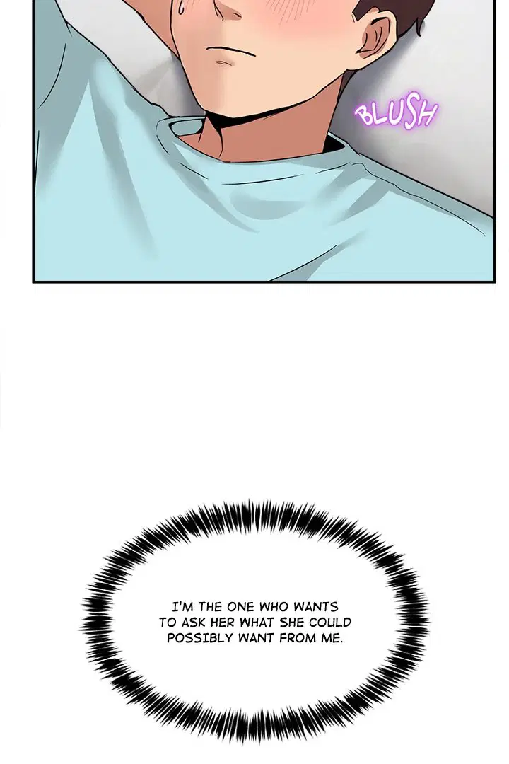 no-men-allowed-chap-2-26