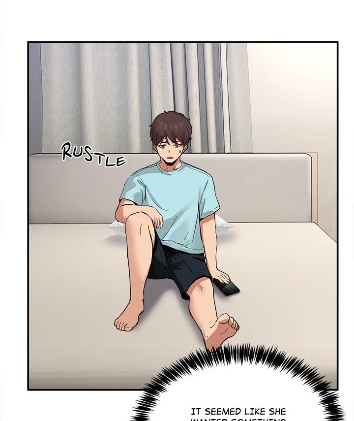 no-men-allowed-chap-2-27