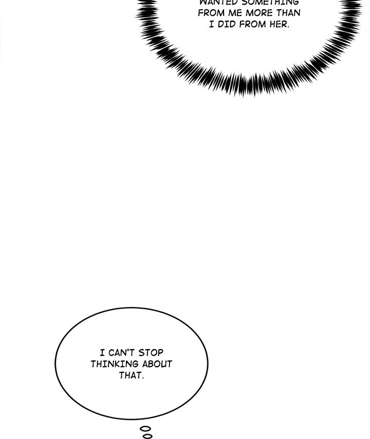 no-men-allowed-chap-2-28