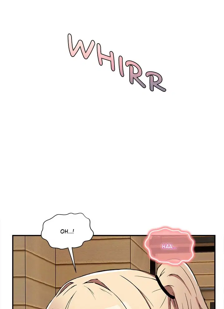 no-men-allowed-chap-2-2