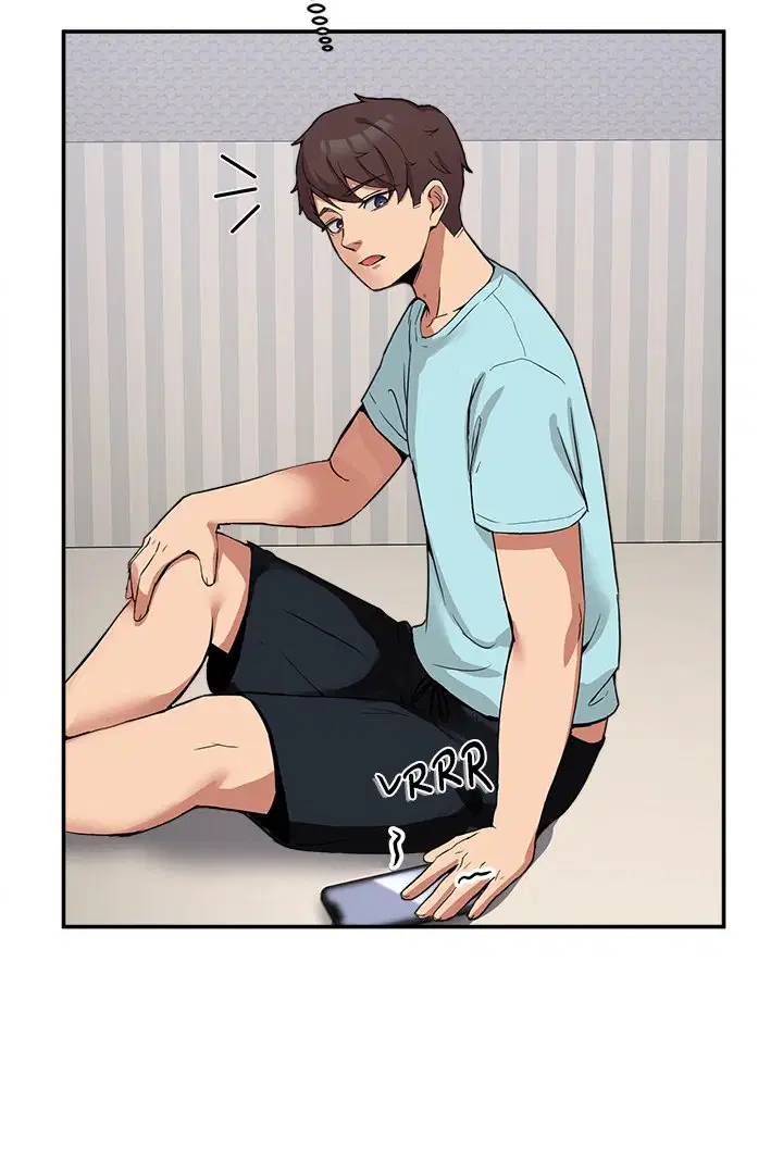 no-men-allowed-chap-2-29