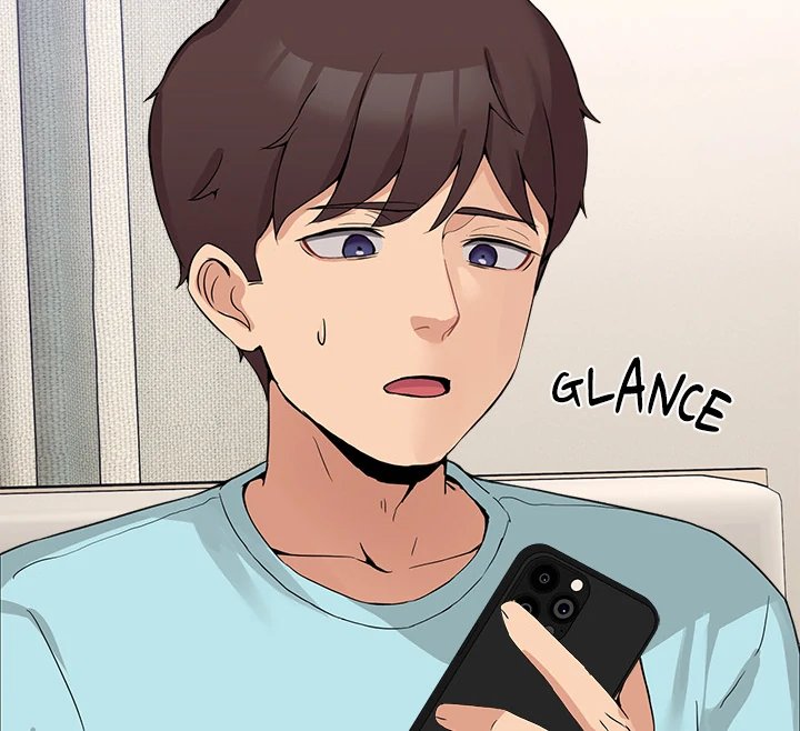 no-men-allowed-chap-2-32