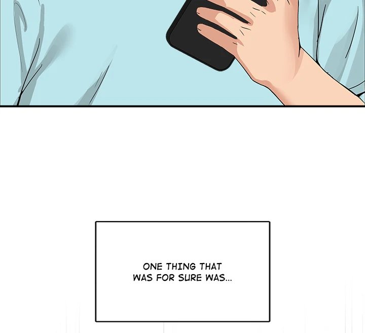 no-men-allowed-chap-2-33