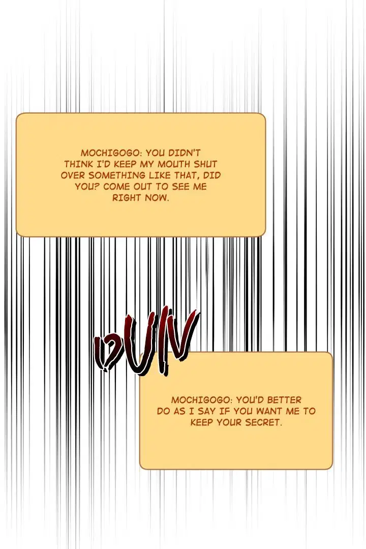 no-men-allowed-chap-2-34
