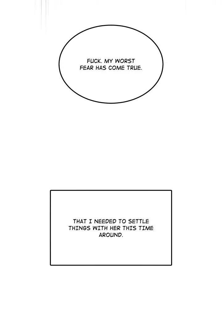 no-men-allowed-chap-2-35