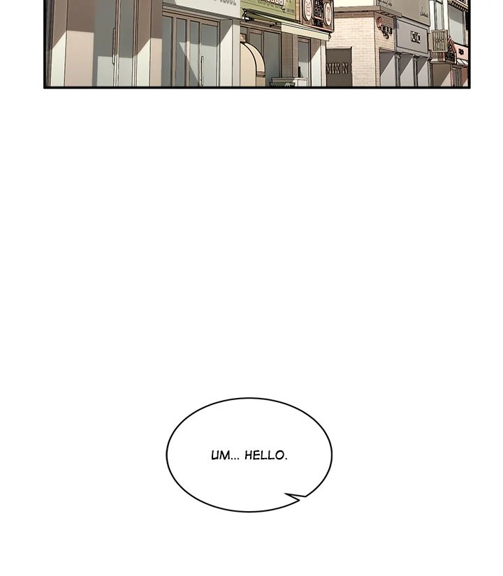 no-men-allowed-chap-2-38