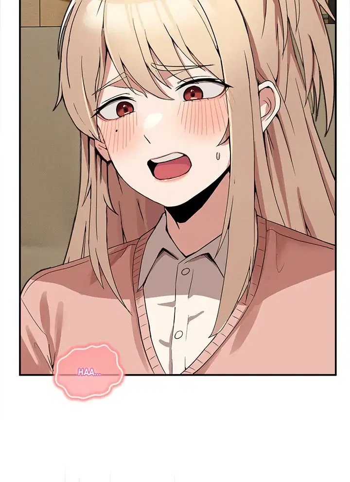 no-men-allowed-chap-2-3