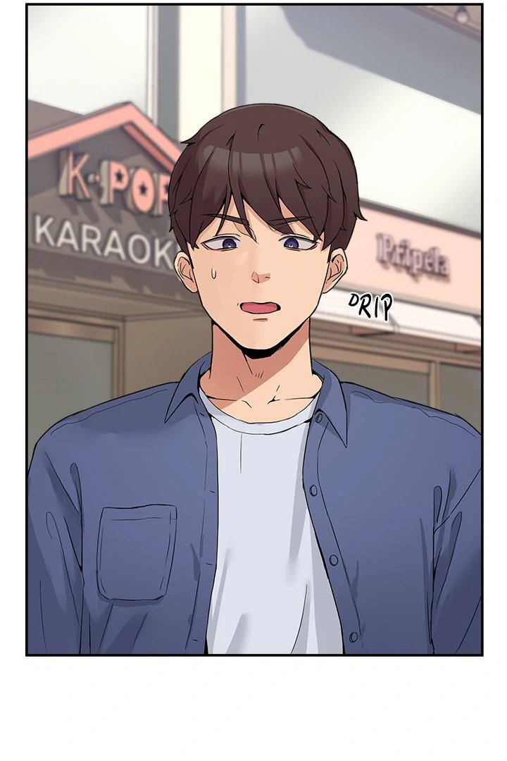 no-men-allowed-chap-2-39
