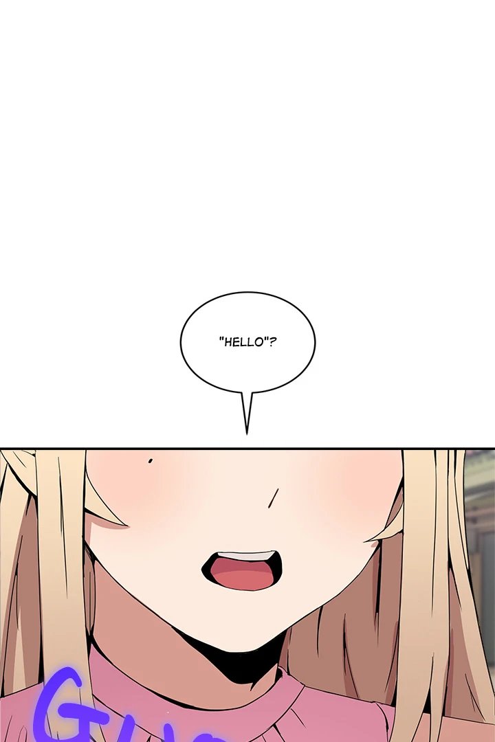 no-men-allowed-chap-2-40