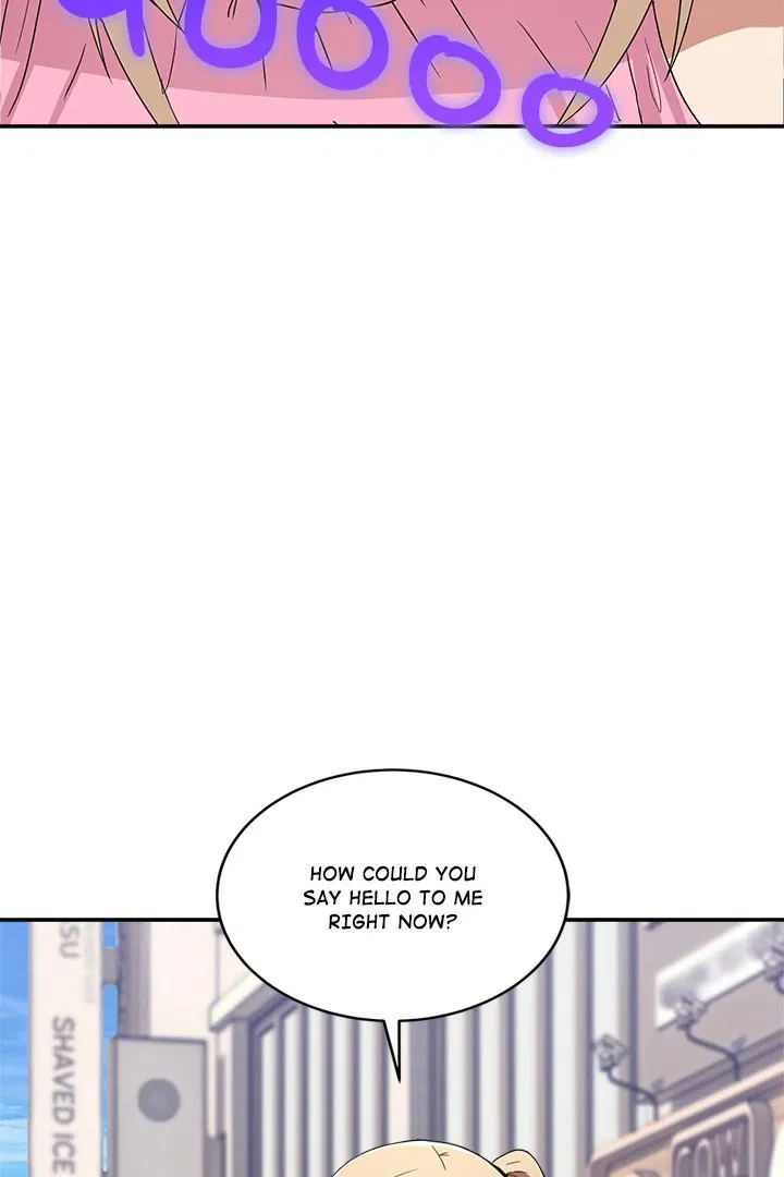 no-men-allowed-chap-2-41