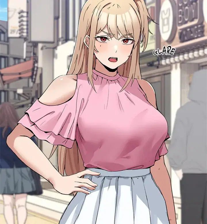 no-men-allowed-chap-2-42