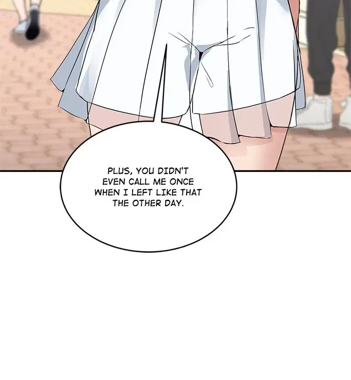 no-men-allowed-chap-2-43