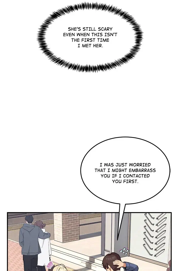 no-men-allowed-chap-2-44