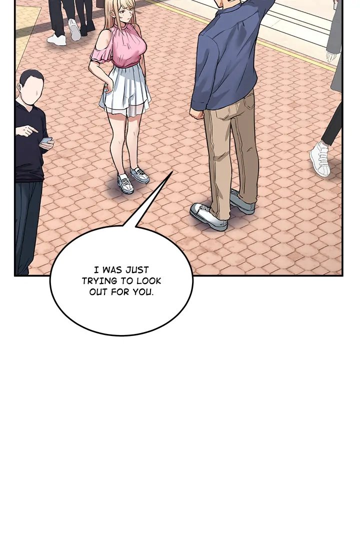 no-men-allowed-chap-2-45