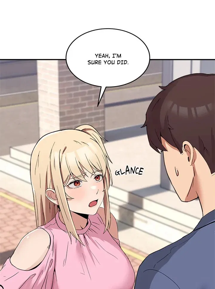 no-men-allowed-chap-2-46