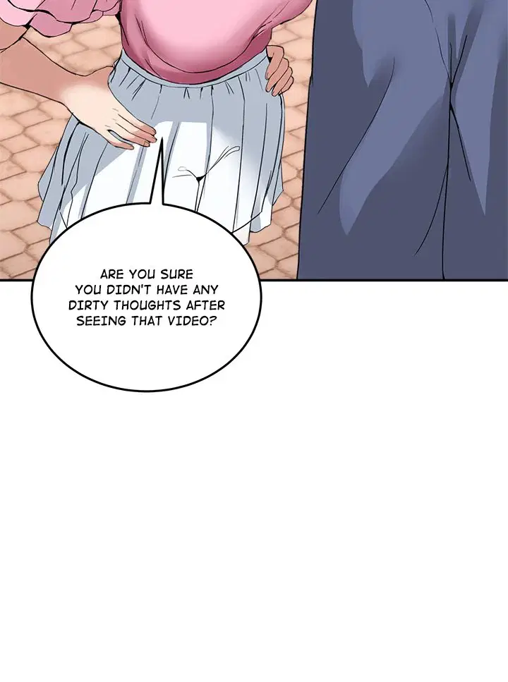 no-men-allowed-chap-2-47
