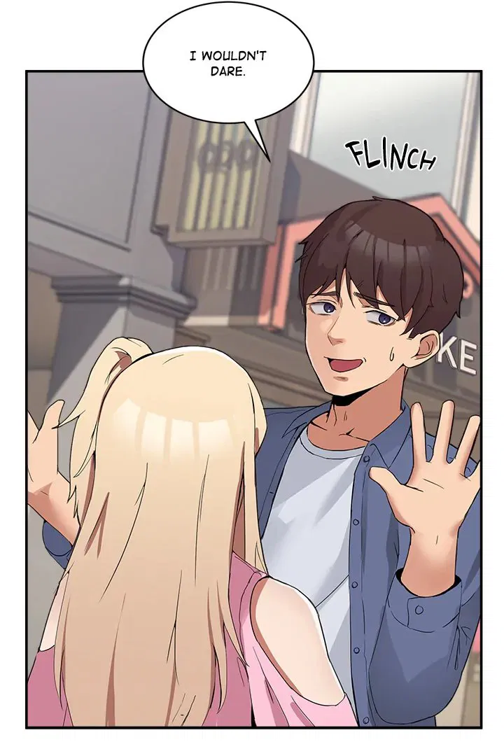 no-men-allowed-chap-2-48