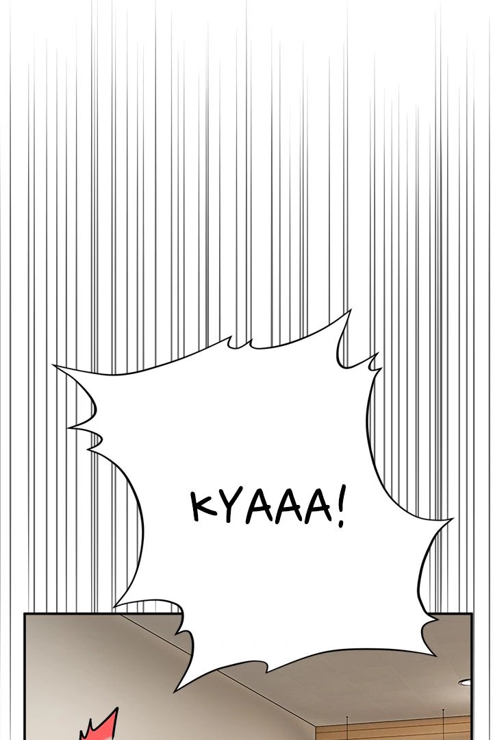 no-men-allowed-chap-2-4
